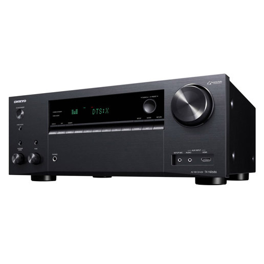 ASSISTÊNCIA TÉCNICA ONKYO EM SÃO PAULO - DESTAQUE 3