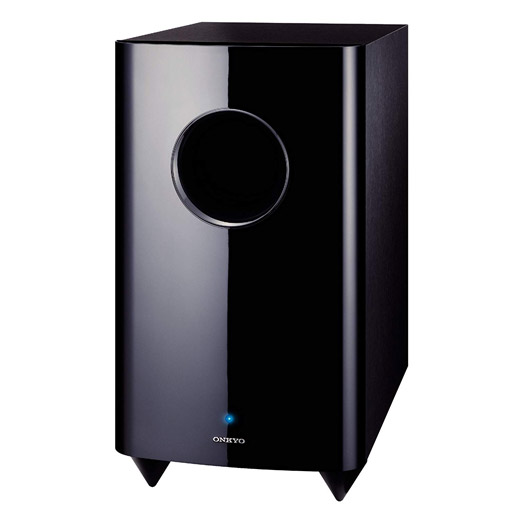 ASSISTÊNCIA TÉCNICA ONKYO EM SÃO PAULO - DESTAQUE 2