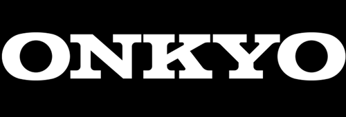 ASSISTÊNCIA TÉCNICA ONKYO EM SÃO PAULO - SOUL MUSIC ASSISTÊNCIA TÉCNICA